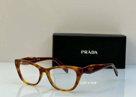Picture of Pradaa Optical Glasses _SKUfw55487887fw